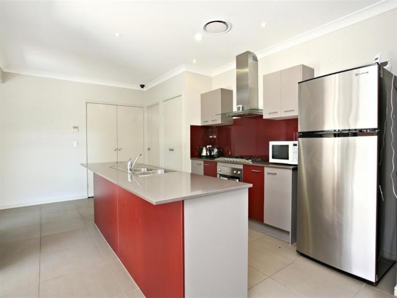 173 Alawoona Street, Redbank Plains QLD 4301