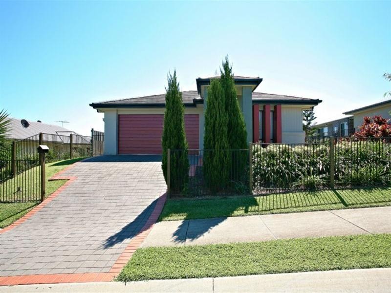 173 Alawoona Street, Redbank Plains QLD 4301