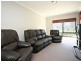173 Alawoona Street, Redbank Plains QLD 4301
