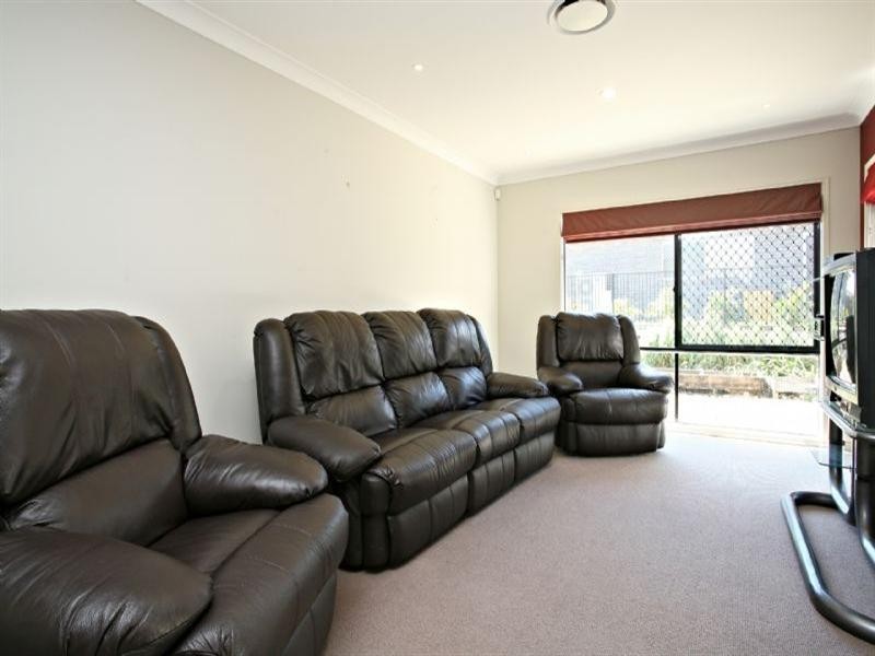 173 Alawoona Street, Redbank Plains QLD 4301