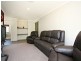 173 Alawoona Street, Redbank Plains QLD 4301