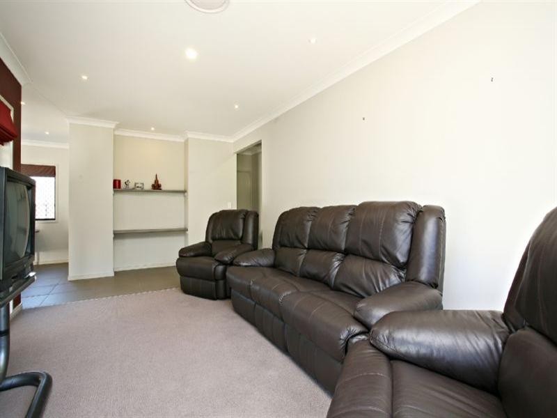 173 Alawoona Street, Redbank Plains QLD 4301