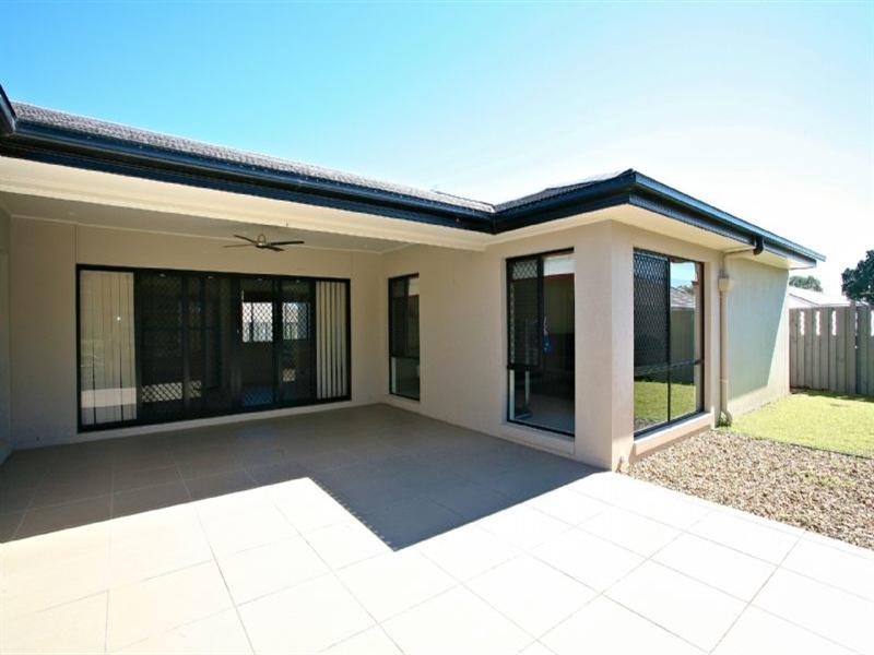 173 Alawoona Street, Redbank Plains QLD 4301