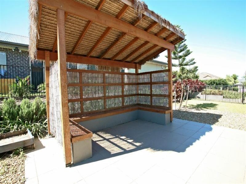 173 Alawoona Street, Redbank Plains QLD 4301