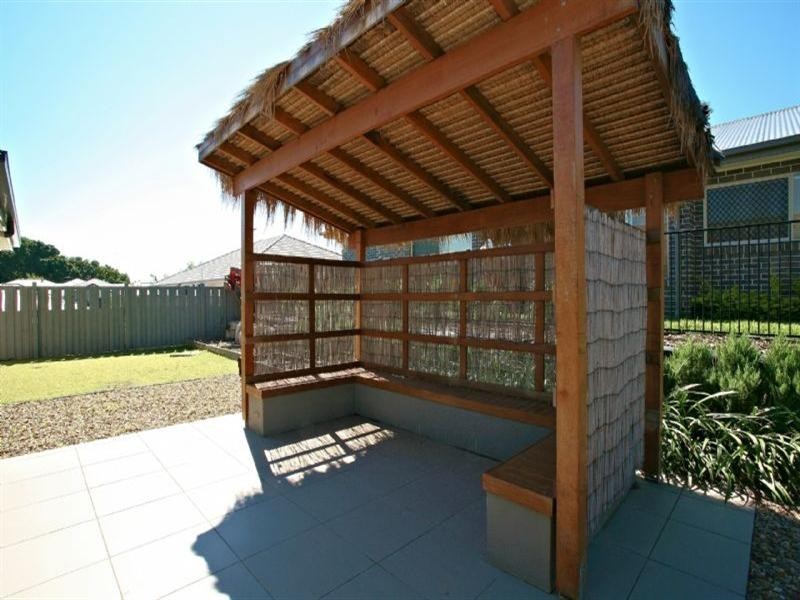 173 Alawoona Street, Redbank Plains QLD 4301