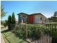 173 Alawoona Street, Redbank Plains QLD 4301