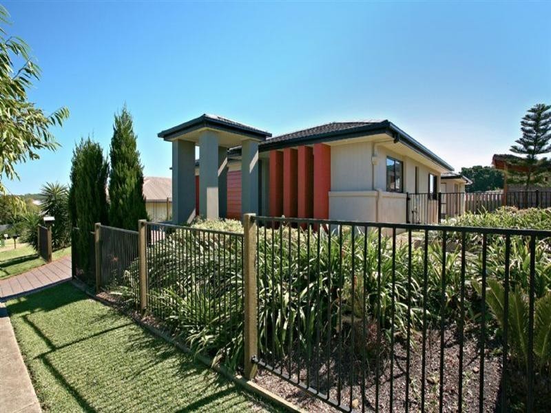 173 Alawoona Street, Redbank Plains QLD 4301