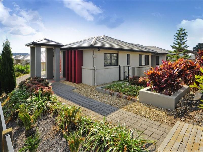 173 Alawoona Street, Redbank Plains QLD 4301