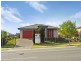 173 Alawoona Street, Redbank Plains QLD 4301