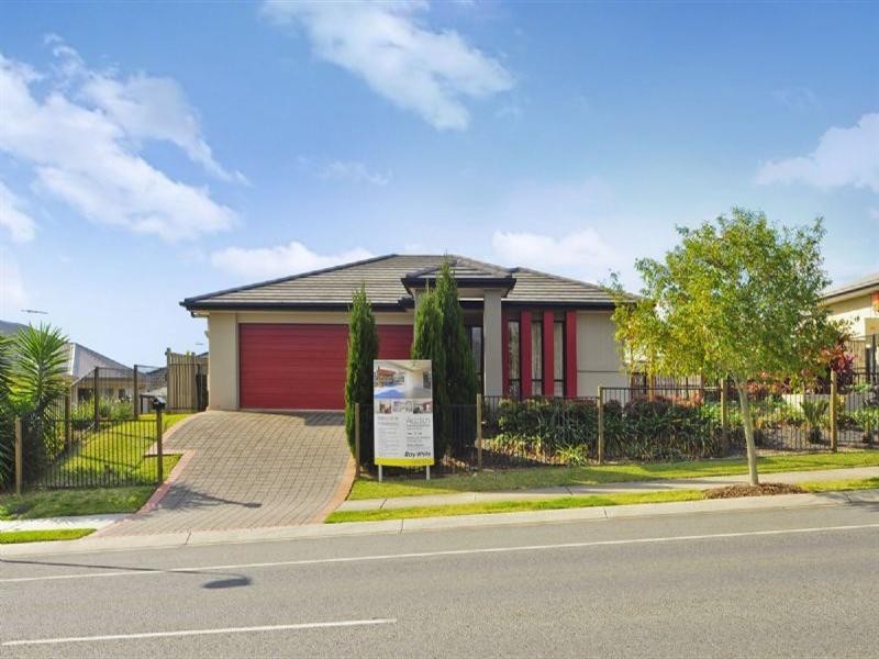 173 Alawoona Street, Redbank Plains QLD 4301