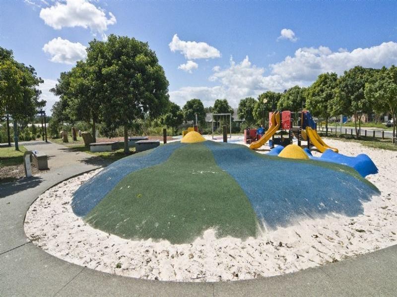 173 Alawoona Street, Redbank Plains QLD 4301