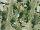 10 Allan Street, Goodna QLD 4300