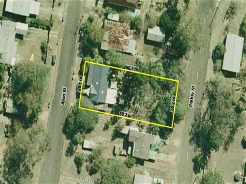 10 Allan Street, Goodna QLD 4300