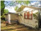 10 Allan Street, Goodna QLD 4300