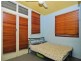 10 Allan Street, Goodna QLD 4300