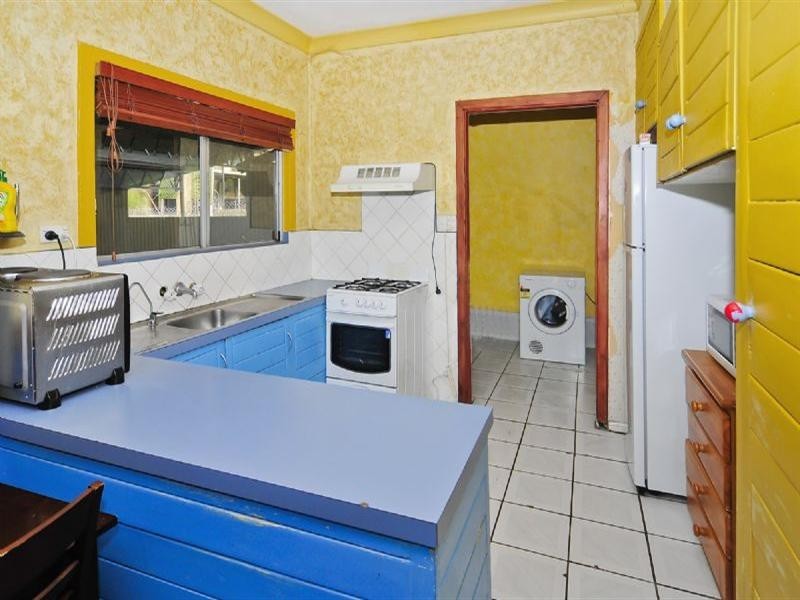 10 Allan Street, Goodna QLD 4300