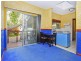 10 Allan Street, Goodna QLD 4300