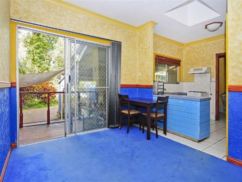 10 Allan Street, Goodna QLD 4300