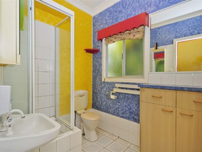 10 Allan Street, Goodna QLD 4300