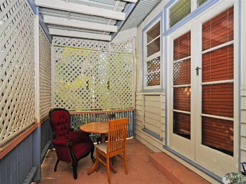 10 Allan Street, Goodna QLD 4300