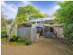 10 Allan Street, Goodna QLD 4300