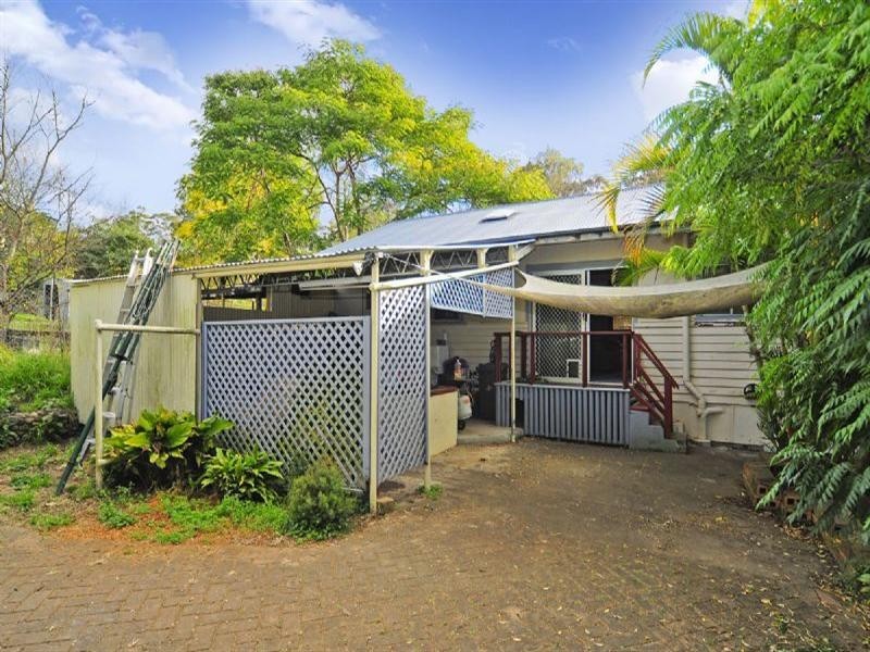 10 Allan Street, Goodna QLD 4300