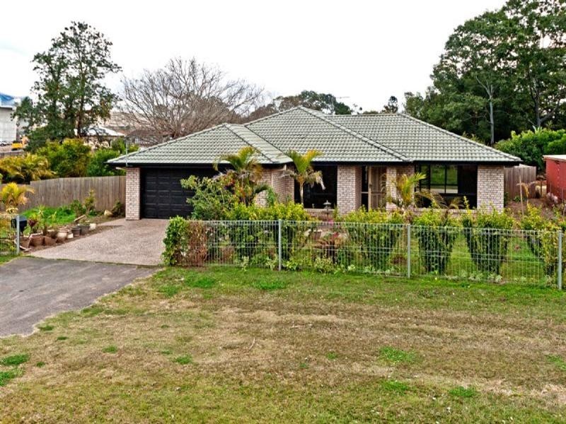 11 Lower William Street, Goodna QLD 4300