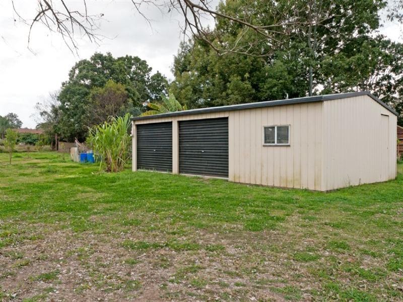 11 Lower William Street, Goodna QLD 4300