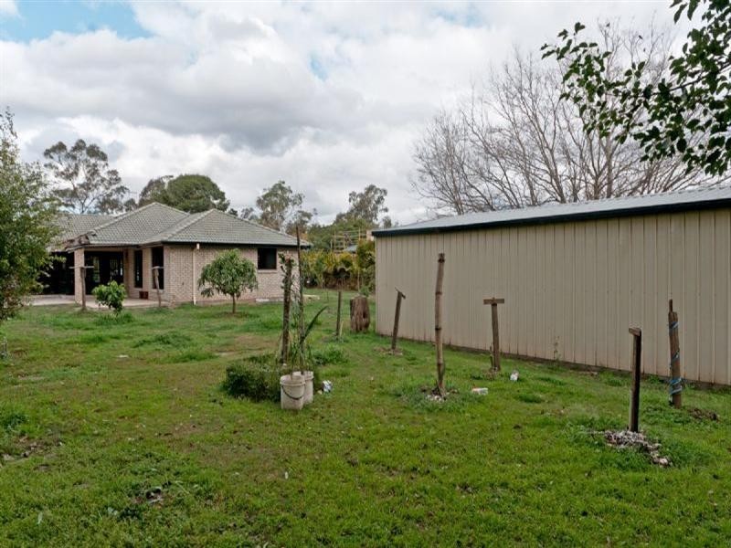 11 Lower William Street, Goodna QLD 4300