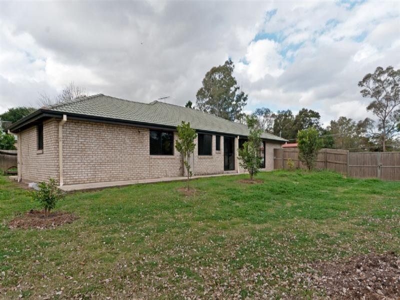 11 Lower William Street, Goodna QLD 4300