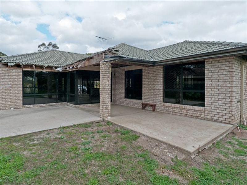 11 Lower William Street, Goodna QLD 4300