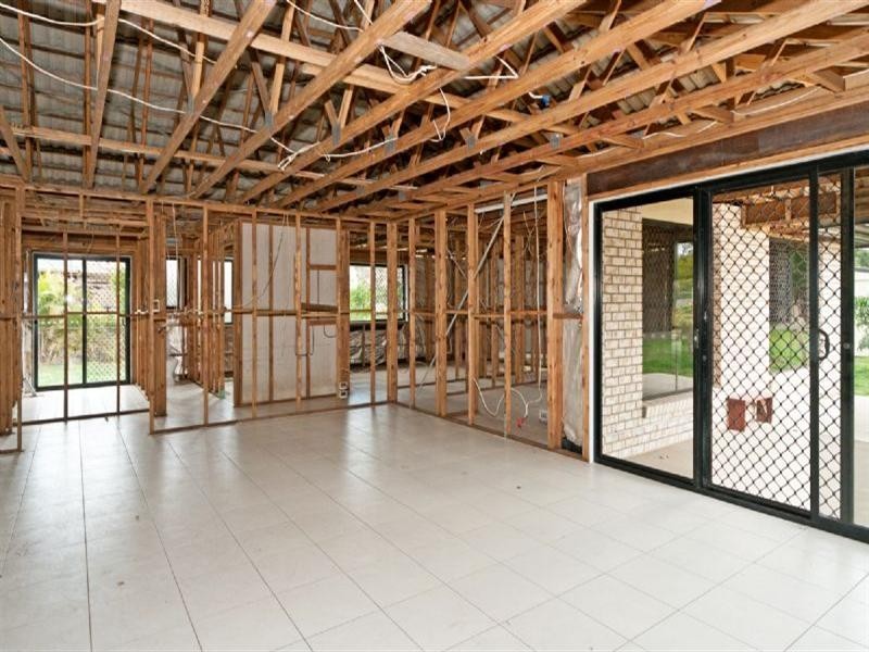 11 Lower William Street, Goodna QLD 4300