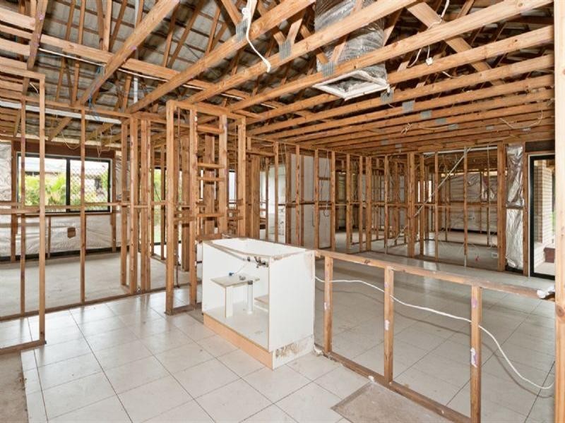 11 Lower William Street, Goodna QLD 4300