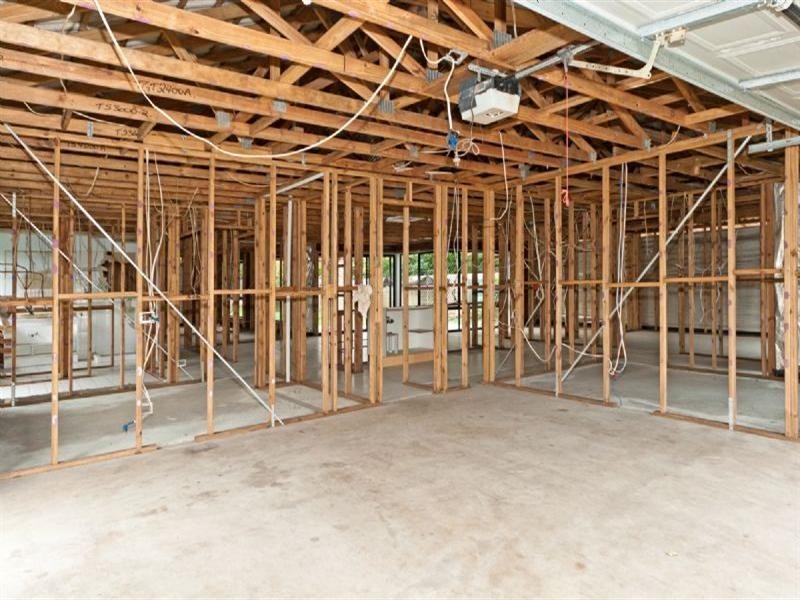 11 Lower William Street, Goodna QLD 4300