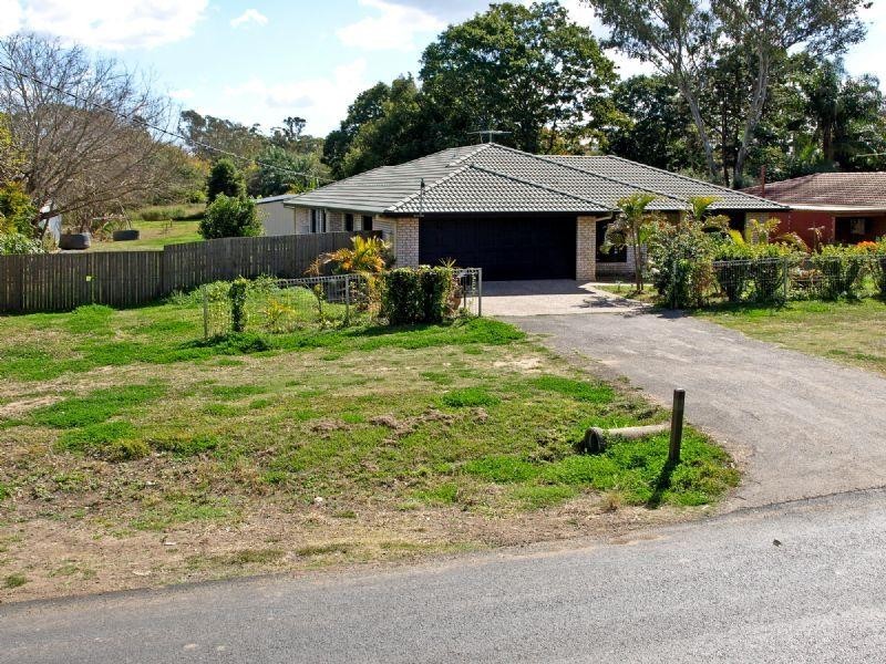 11 Lower William Street, Goodna QLD 4300