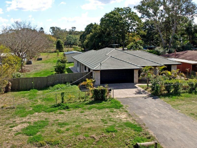 11 Lower William Street, Goodna QLD 4300