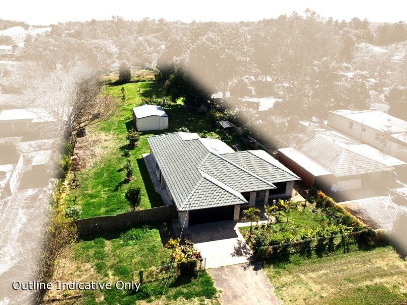 11 Lower William Street, Goodna QLD 4300