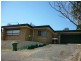 345 Jones Road, Bellbird Park QLD 4300