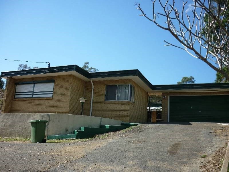 345 Jones Road, Bellbird Park QLD 4300