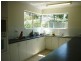 345 Jones Road, Bellbird Park QLD 4300