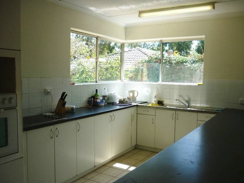 345 Jones Road, Bellbird Park QLD 4300