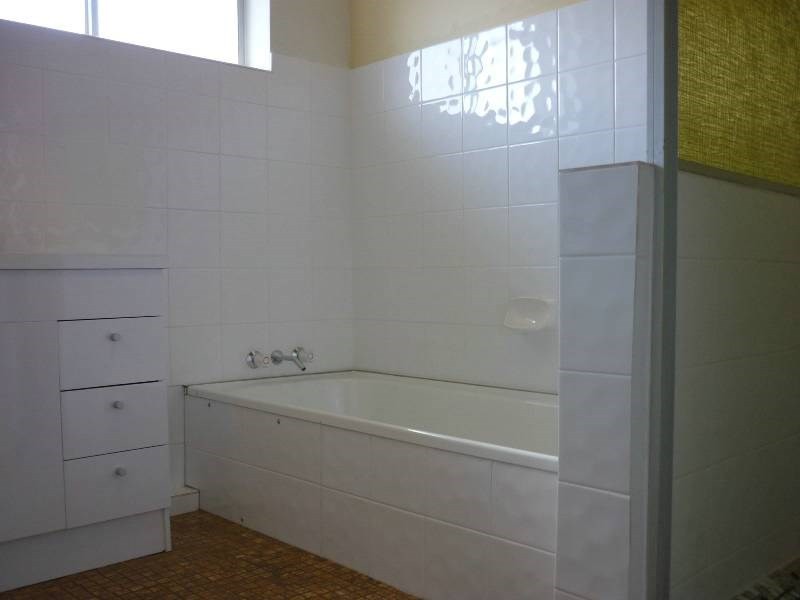 345 Jones Road, Bellbird Park QLD 4300