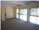 345 Jones Road, Bellbird Park QLD 4300