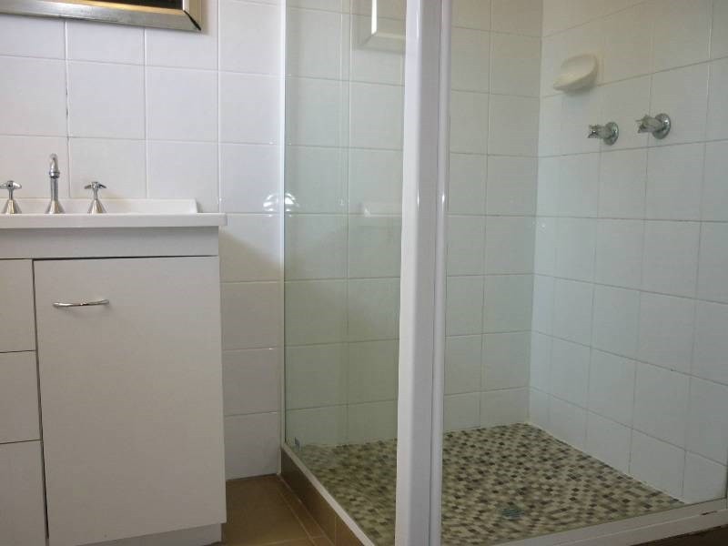 345 Jones Road, Bellbird Park QLD 4300