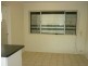 345 Jones Road, Bellbird Park QLD 4300