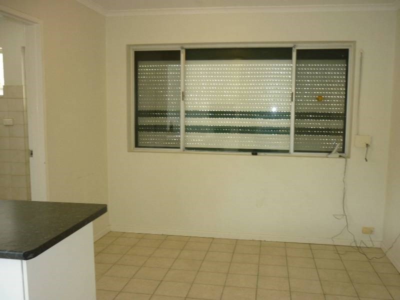 345 Jones Road, Bellbird Park QLD 4300