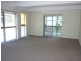 345 Jones Road, Bellbird Park QLD 4300