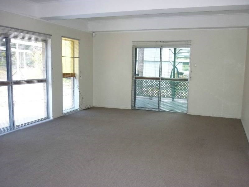 345 Jones Road, Bellbird Park QLD 4300