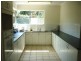 345 Jones Road, Bellbird Park QLD 4300