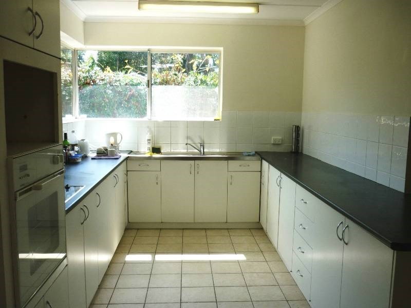 345 Jones Road, Bellbird Park QLD 4300